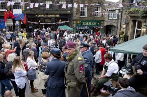 _haworth day 2 1940 10a.jpg